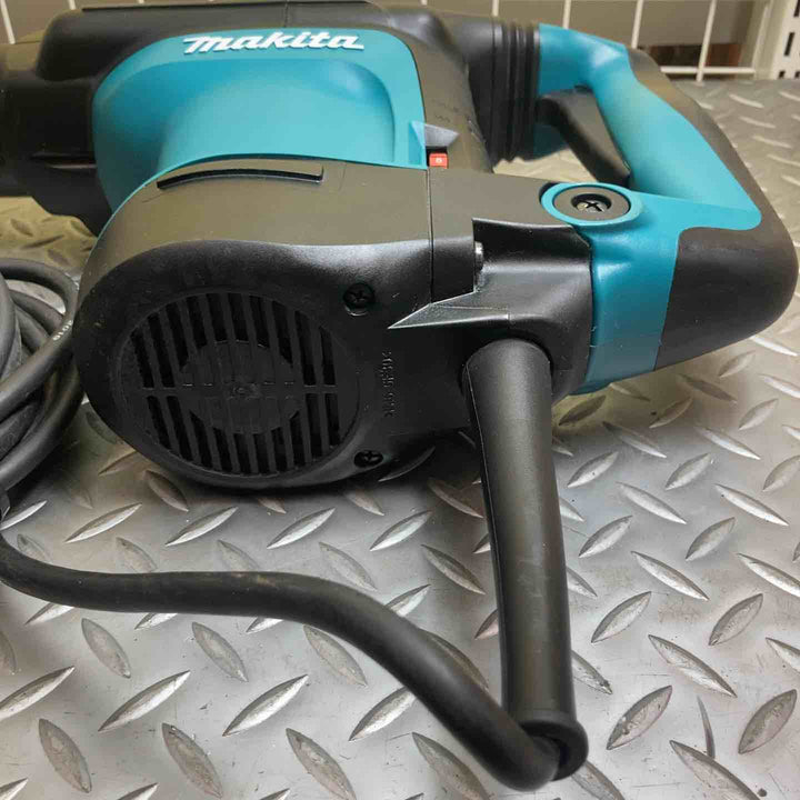 ★マキタ(makita) ハンマドリル HR3541FC【川崎店】
