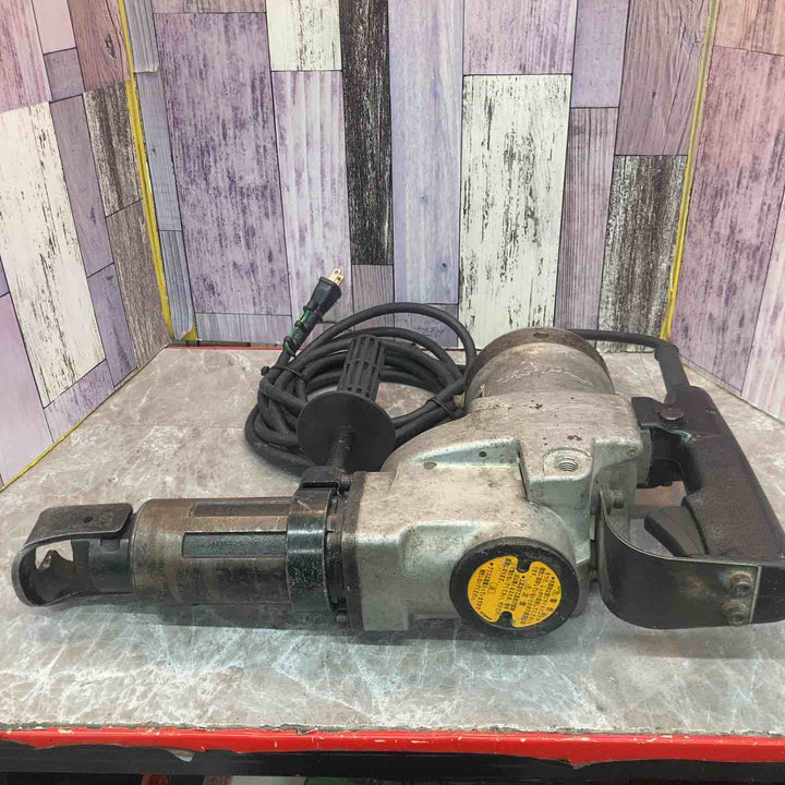 ★マキタ(makita) ハンマドリル HR3811【八潮店】
