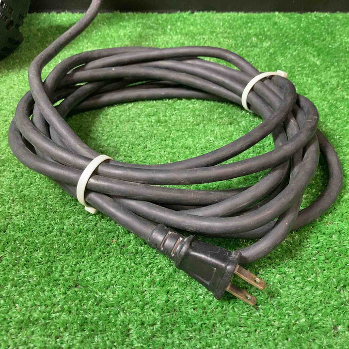 ★ハイコーキ(HIKOKI ※旧:日立工機) ケレンハンマ H25PV【岩槻店】