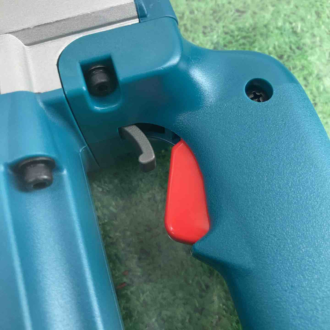マキタ(makita) シャーレンチ 6920NB【町田店】