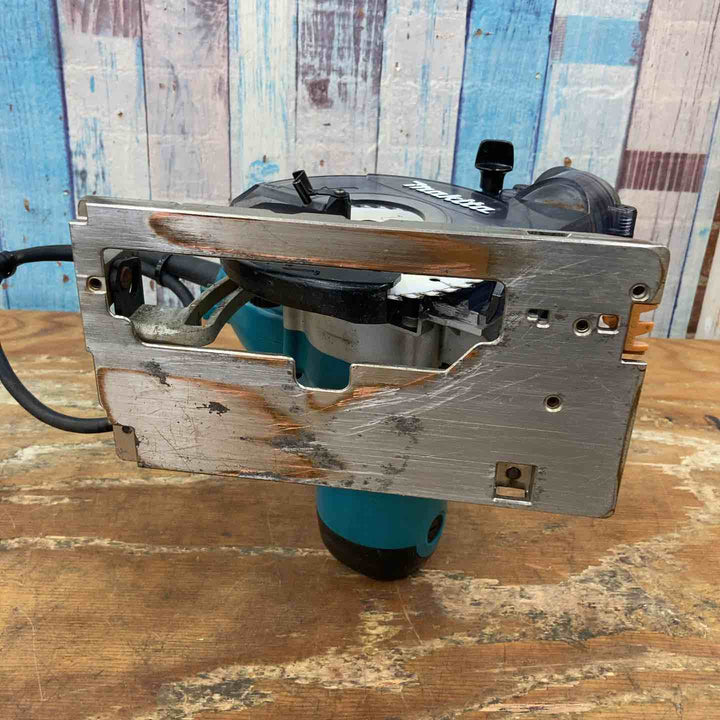 ★マキタ(makita) 防じん丸のこ KS5000FX【柏店】