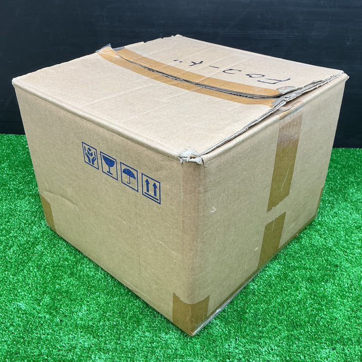 【未使用品】住友電気工業株式会社 光ファイバーケーブル 各種 まとめ売り【電材館越谷店】