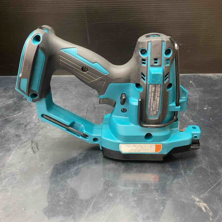 ★マキタ(makita) コードレス全ネジカッター SC102DZK【川越店】
