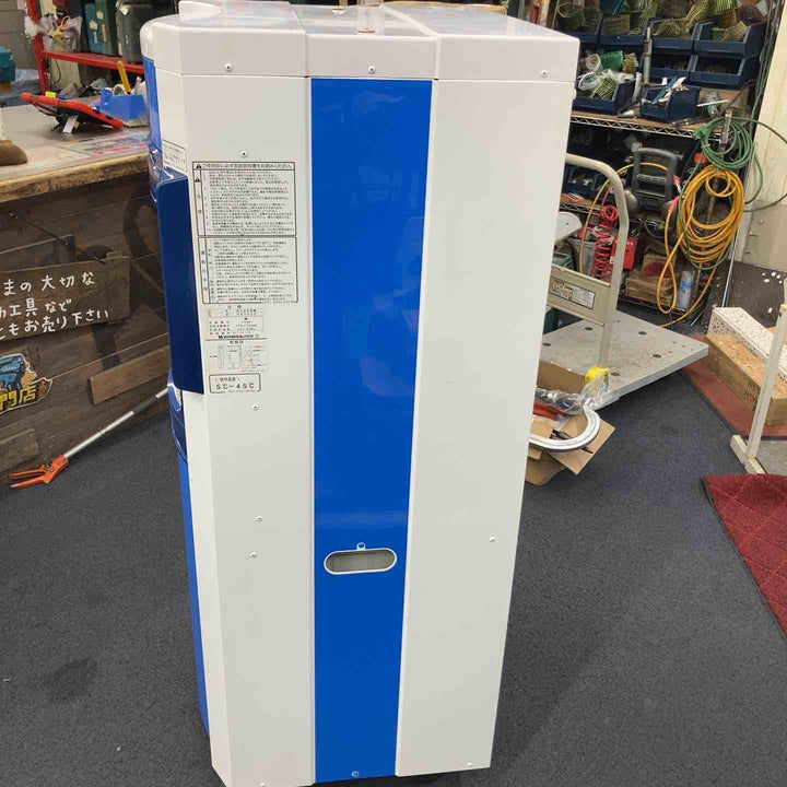 【中古品 / 店頭受取り限定】◇静岡製機:気化式冷風機  RKF406【柏店】