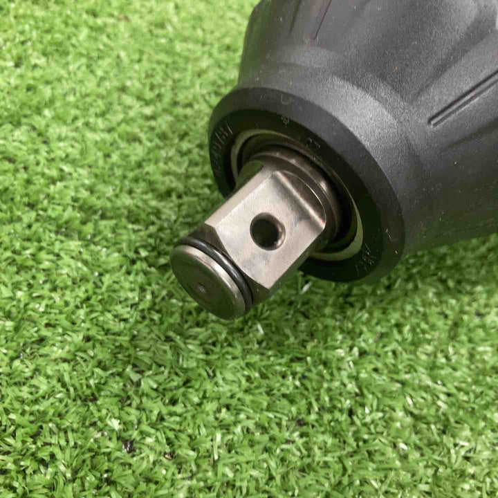 ★マキタ(makita) コードレスインパクトレンチ TW1001DZ【川崎店】