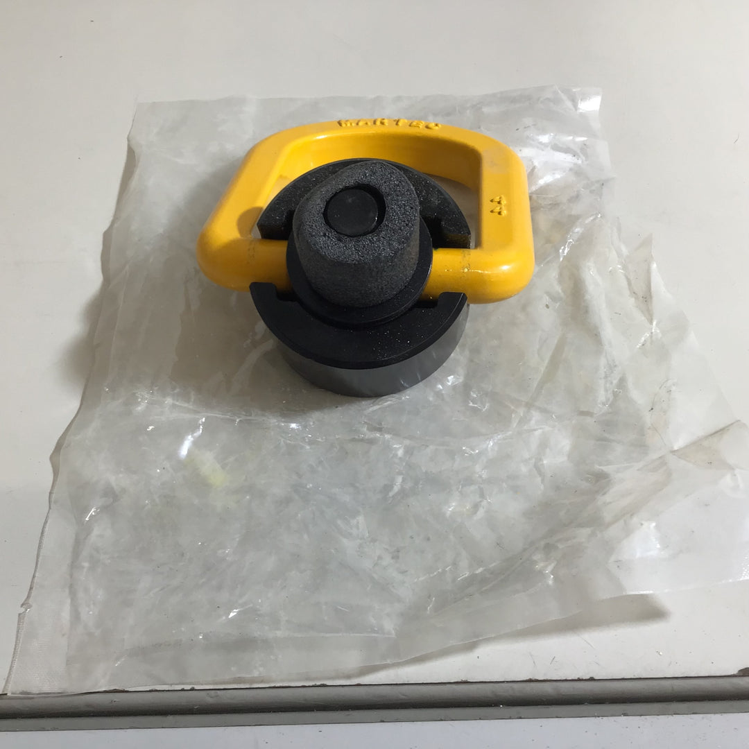 【未使用品】マーテック フレノリンクボルト 2.8t A-20 袋やぶれあり ⑥【戸田店】