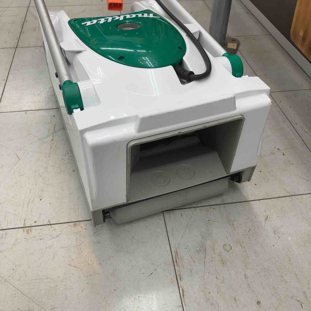 ◇マキタ(makita) 芝刈機 MLM2301【鴻巣店】