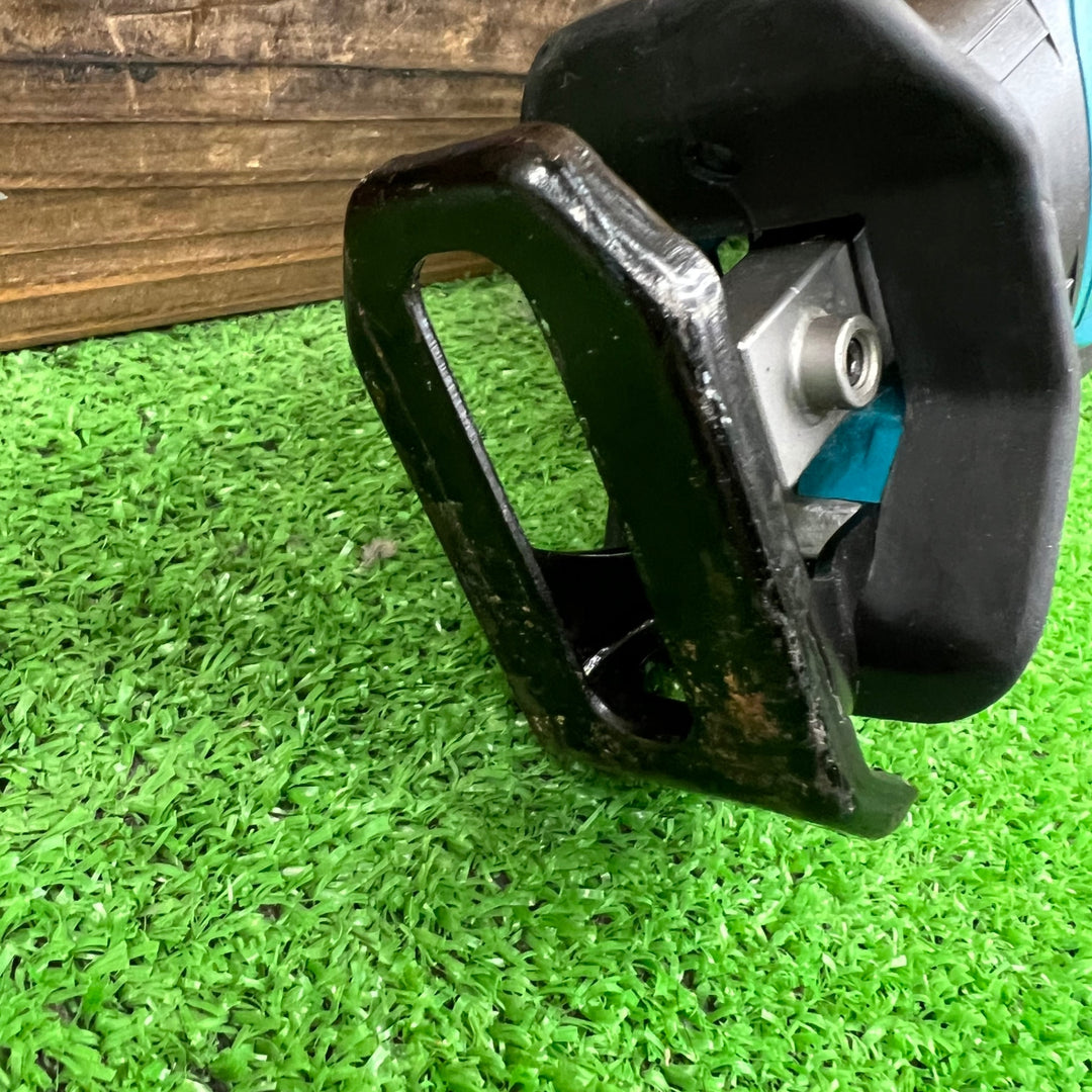 ★マキタ(makita) コードレスレシプロソー JR184DZ【桶川店】
