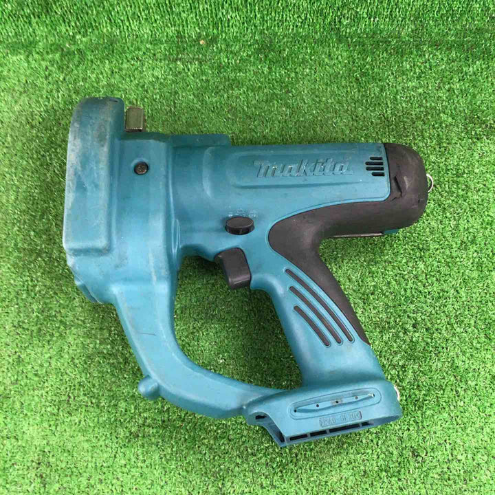 マキタ(makita) コードレス全ネジカッター SC101DZ【川崎店】