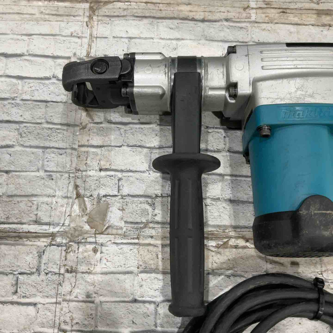 ★マキタ(makita) 電動ハンマ HM0830【川口店】