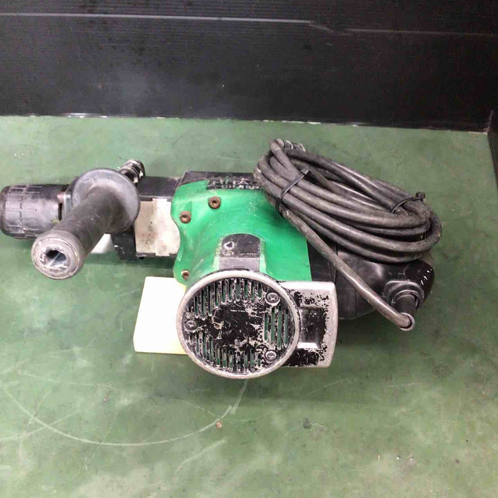 ★ハイコーキ(HIKOKI ※旧:日立工機) ハンマドリル DH45SA【戸田店】