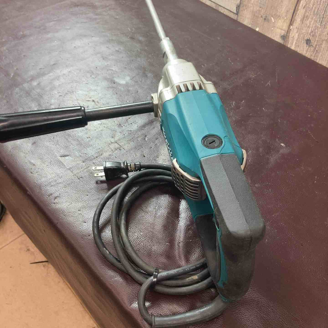 【中古品】 マキタ(makita) かくはん機 UT2204 撹拌機 【東大和店】