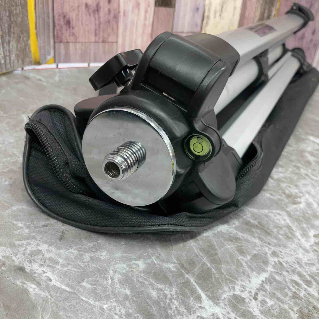 ★マキタ(makita) レーザー墨出し器 縦・横 SK14P【八潮店】