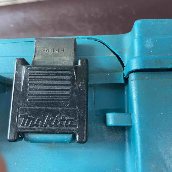 【中古品】 マキタ(makita) ハンマドリル HR4030C 100ｖ はつり機 【東大和店】