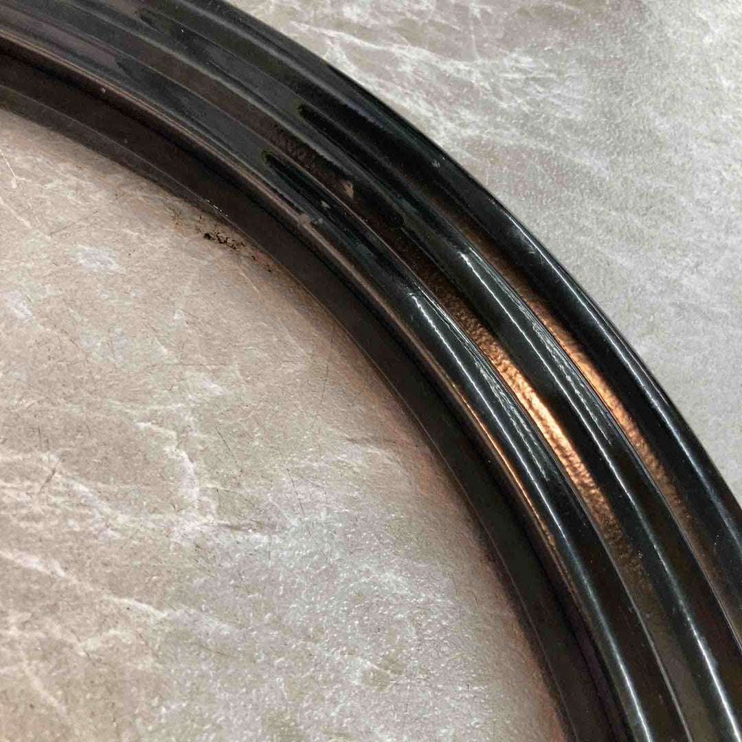 DENSAN デンサン ドラマワール DR-450N【八潮店】