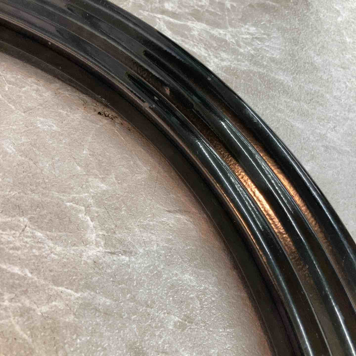 DENSAN デンサン ドラマワール DR-450N【八潮店】