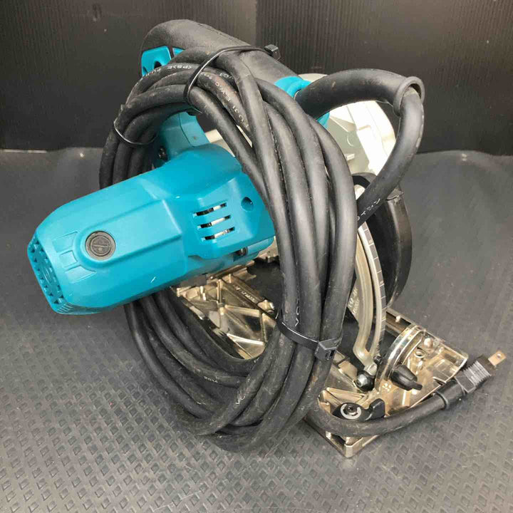 ★マキタ(makita) 電子マルノコ 5735C【鴻巣店】