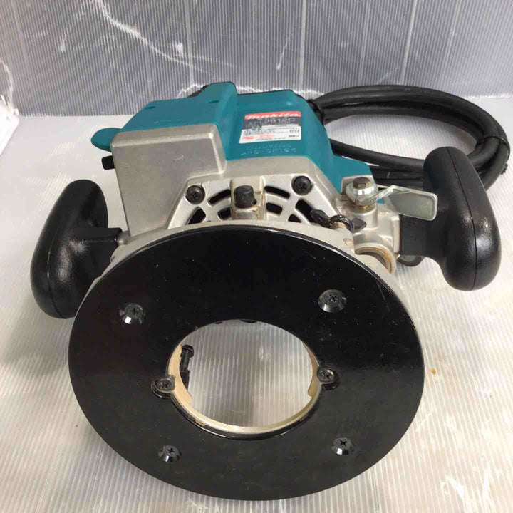 ◇マキタ(makita) ルータ 3612C【草加店】