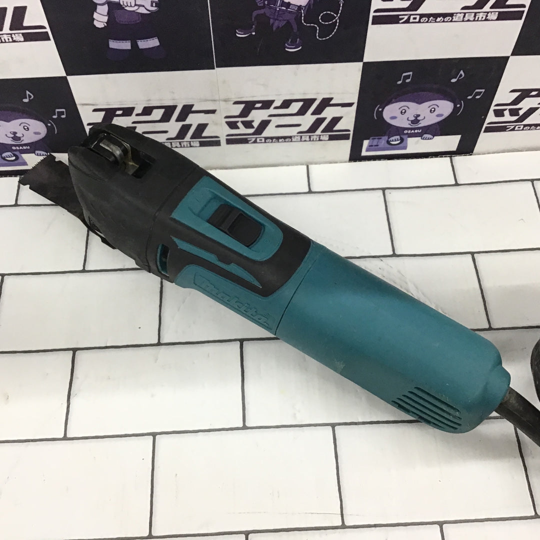 ★マキタ(makita) マルチツール TM3010CT【所沢店】