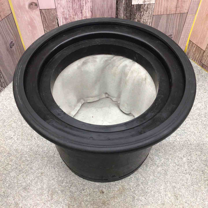 ◇スイデン　金属製クリーナー SPSV-110【八潮店】