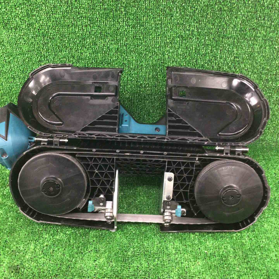 マキタ(makita) コードレスバンドソー PB181DZ【川崎店】