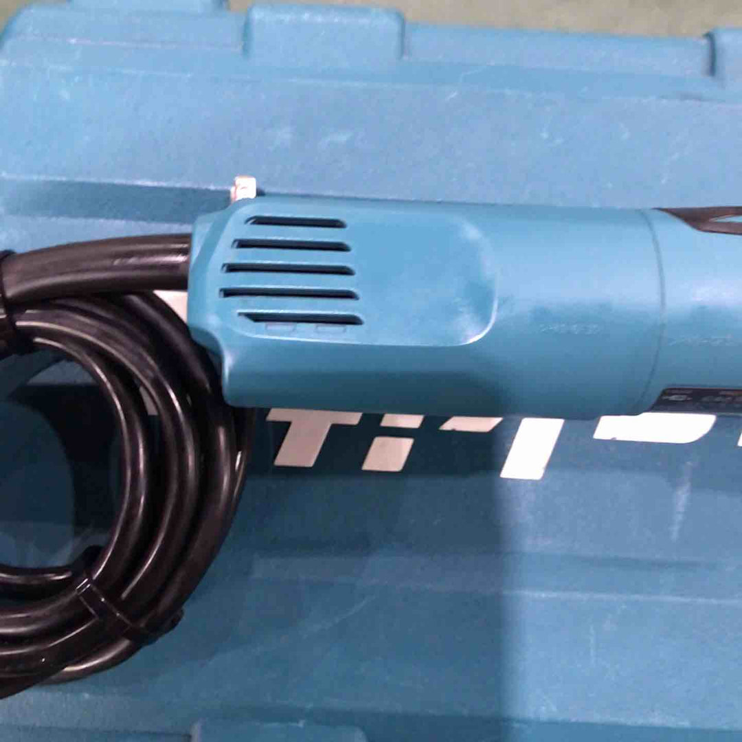 ★マキタ(makita) マルチツール TM3010CT【川口店】