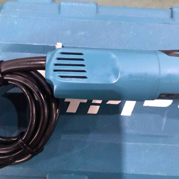 ★マキタ(makita) マルチツール TM3010CT【川口店】