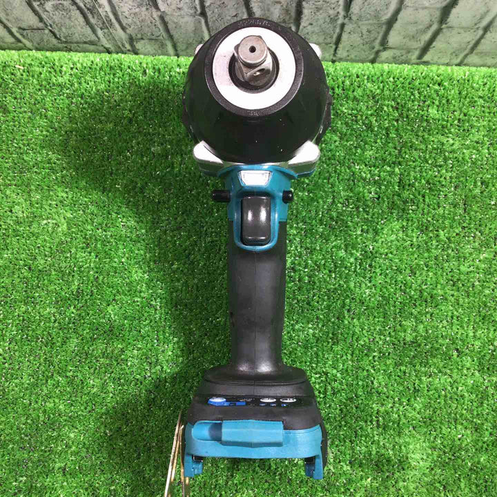 ★マキタ(makita) コードレスインパクトレンチ TW700DZ【川口店】