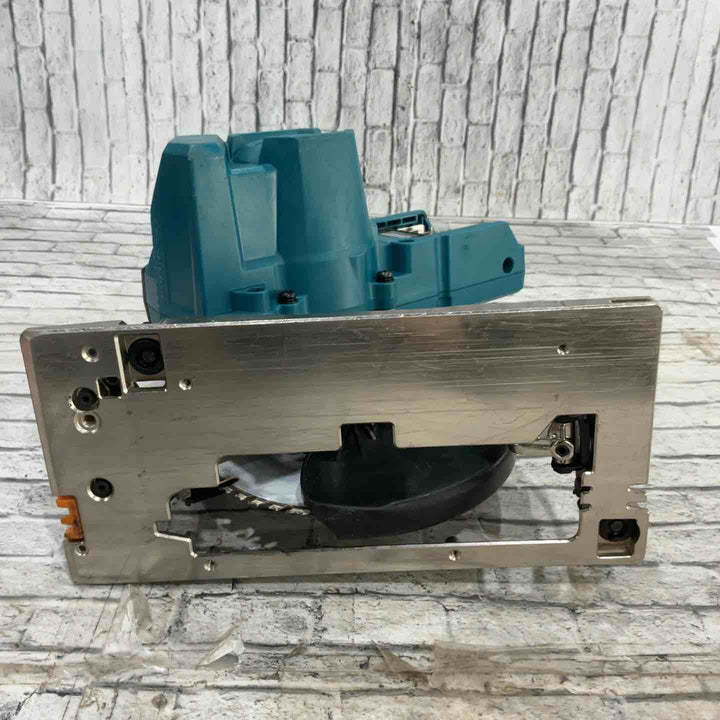 ★マキタ(makita) コードレス丸のこ HS001GZ【川口店】