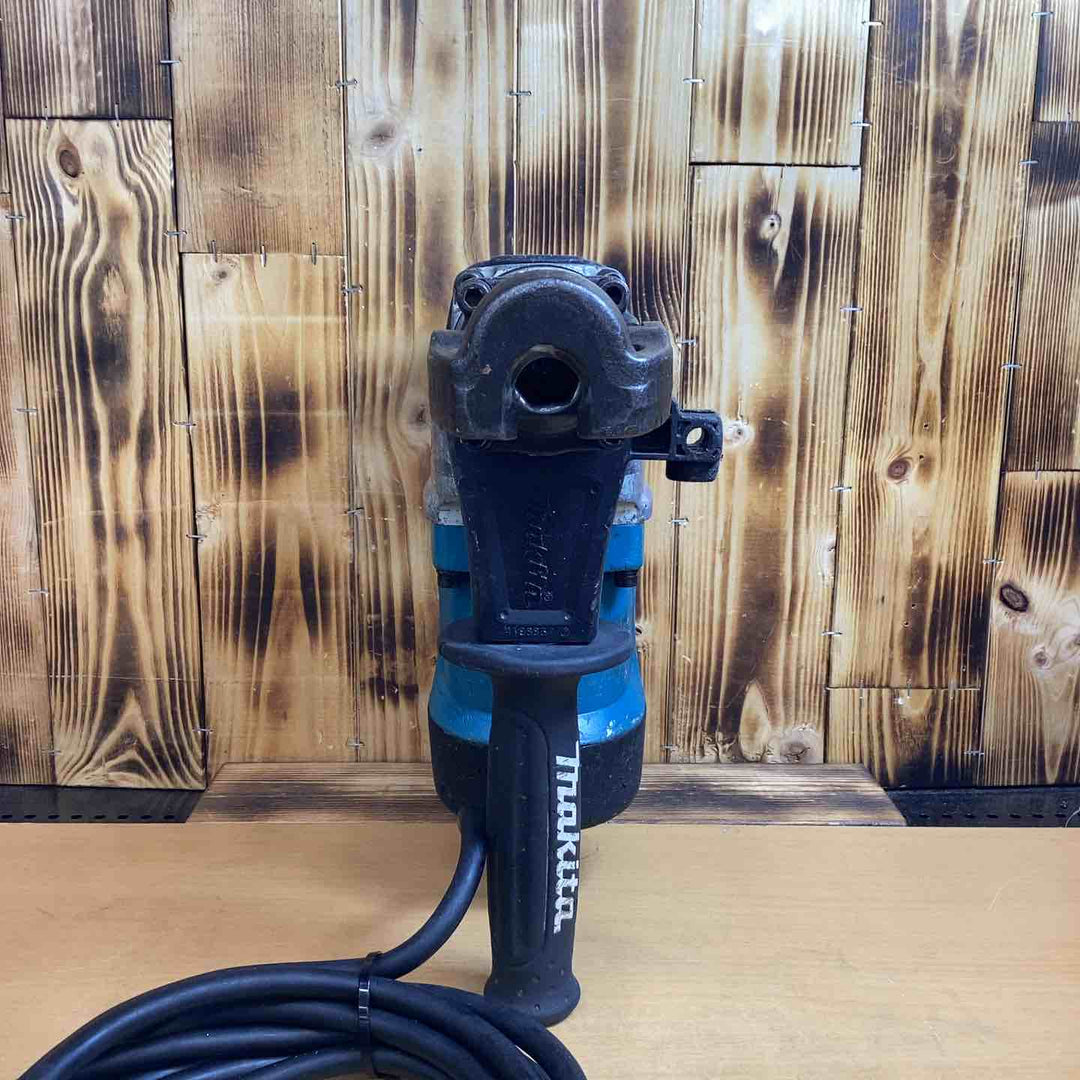 ★マキタ(makita) ハンマドリル HR3530【越谷店】