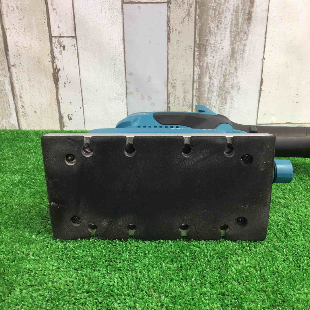 ★マキタ(makita) コードレス仕上サンダー BO380DZ【町田店】