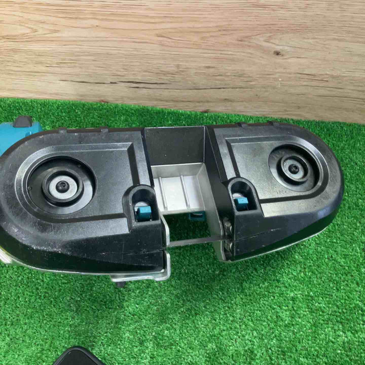 マキタ(makita) コードレスポータブルバンドソー PB184DZ【町田店】