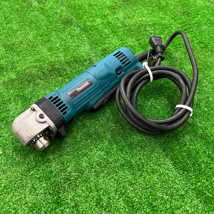 ★マキタ(makita) アングルドリル DA3010F【桶川店】