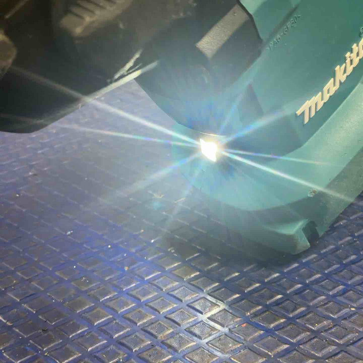 ★マキタ(makita) コードレスハンマドリル HR183DRGX【草加店】