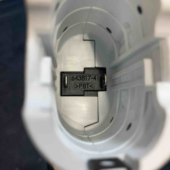 ☆マキタ(makita) コードレスペンインパクトドライバー TD022DZW【八潮店】