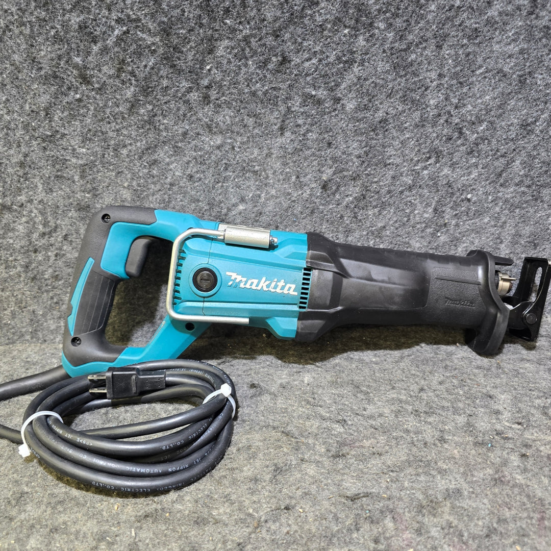 【中古品】マキタ(makita) レシプロソー JR3051T【桶川店】