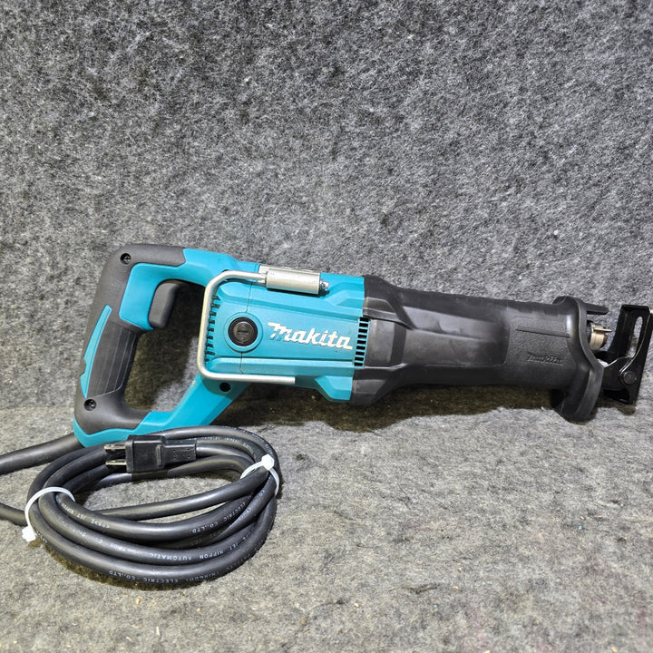 【中古品】マキタ(makita) レシプロソー JR3051T【桶川店】
