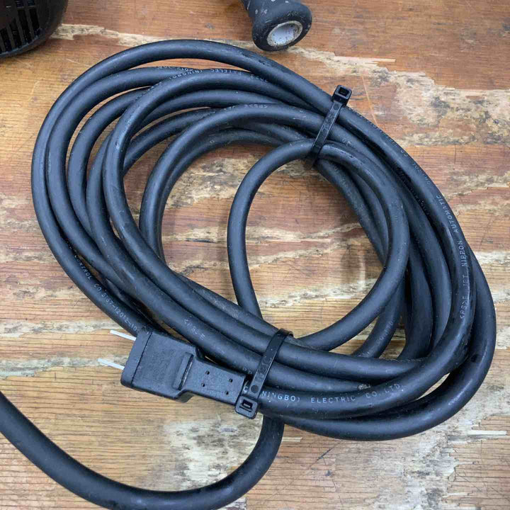 ★マキタ(makita) 電動ハンマ HM0871C【柏店】