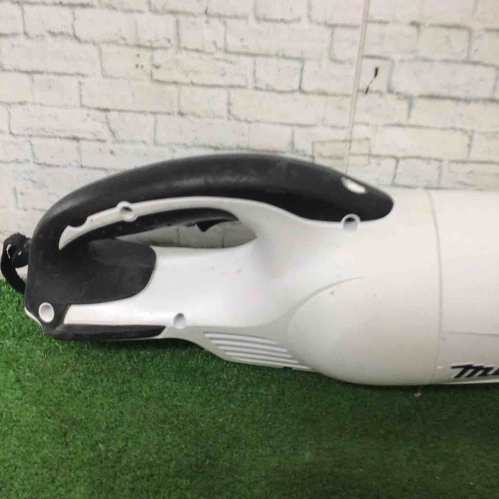 〇マキタ(makita) コードレスクリーナー CL180FDZ【町田店】