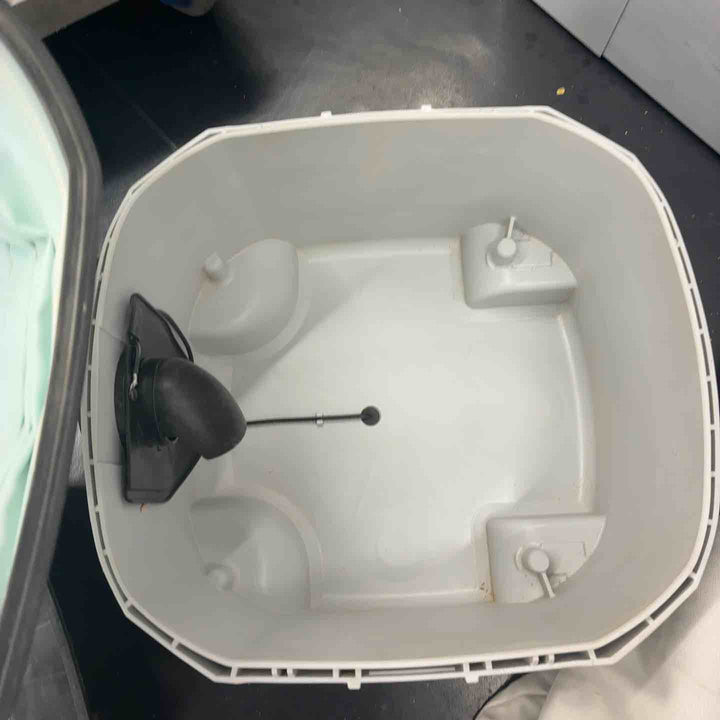 ★マキタ(makita) 集じん機 乾式 VC0830 連動機能【藤沢店】