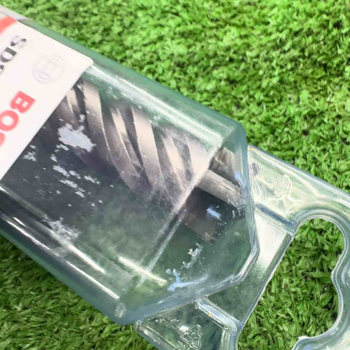 【未使用】 ボッシュ BOSCH SDS max 8X ビット (20.0mmφx320㎜) MAX2003208X 【桶川店】