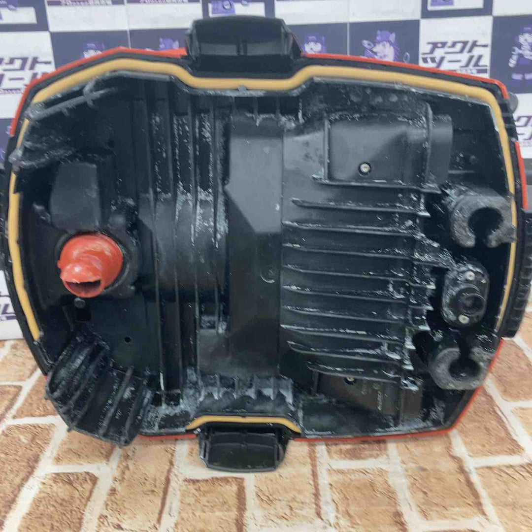 【中古品】ヒルティ(HILTI) 水循環再利用システム ウォーターマネジメントシステム DD-WMS100【所沢店】
