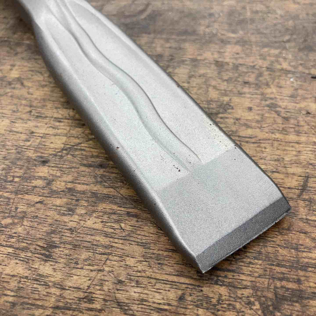 ヒルティ HILTI ブルポイント TE-SX SM 36 チゼル【八潮店】