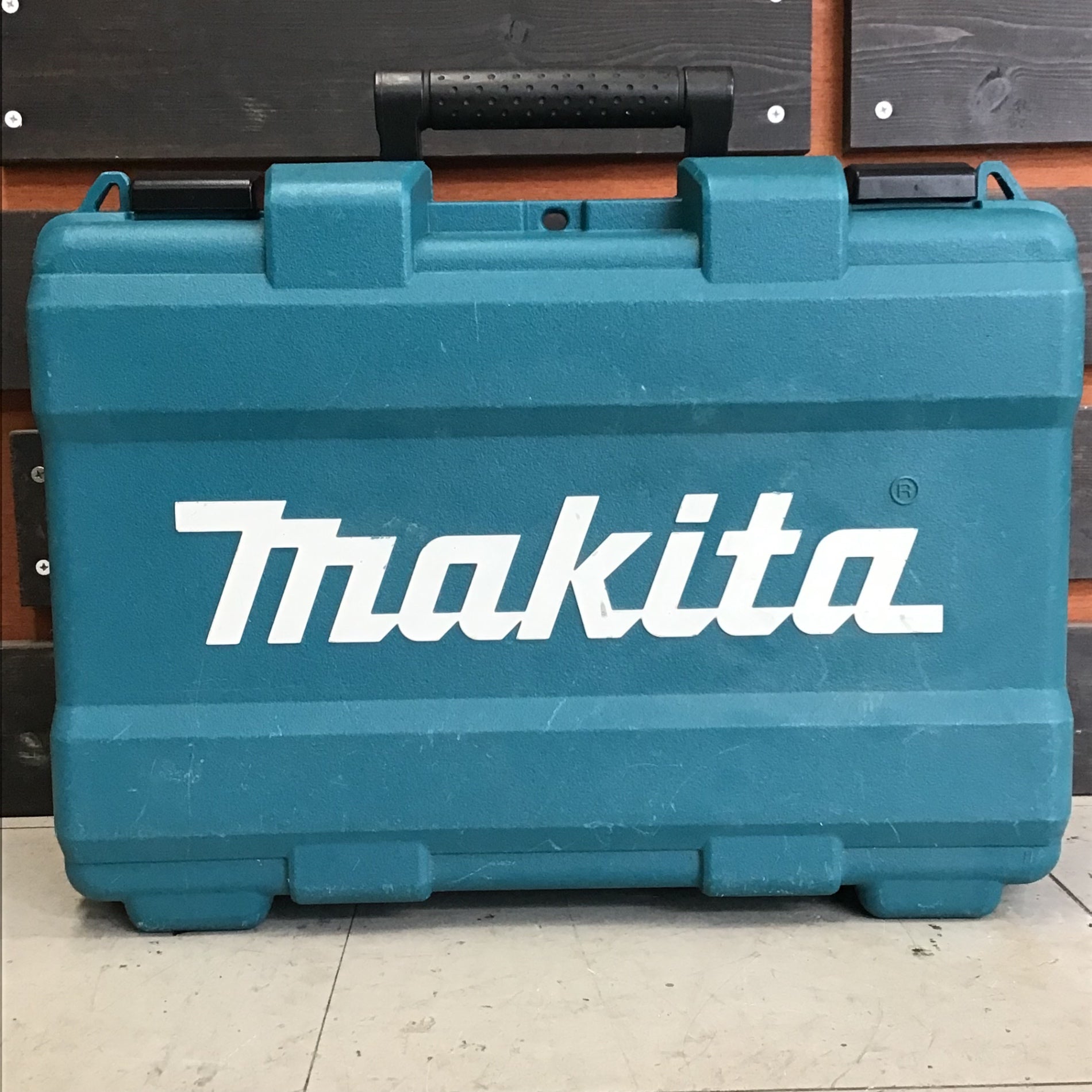 中古品】マキタ/makita マルチツール TM3010CT 【鴻巣店】 – アクト