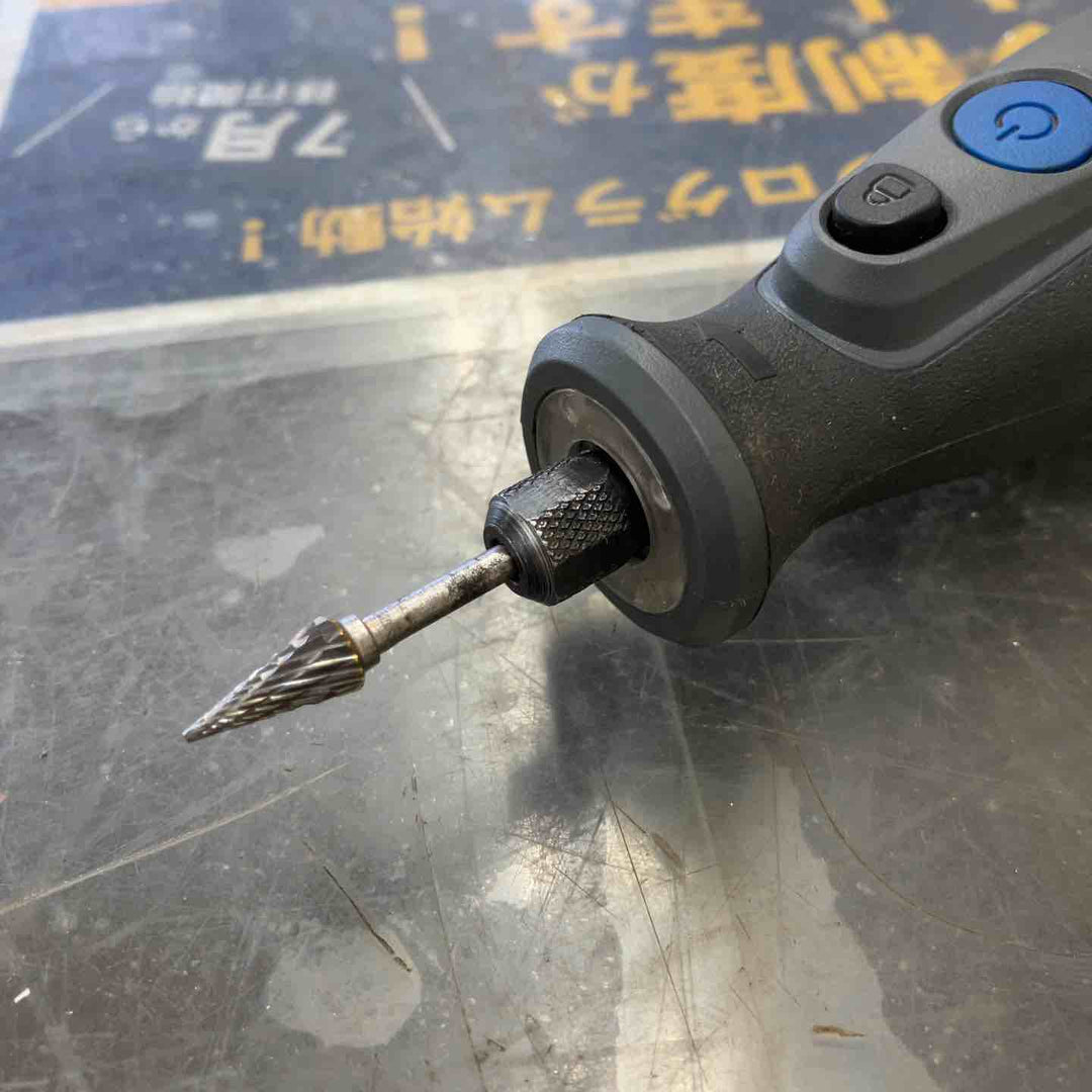 ◇ドレメル(DREMEL) バッテリーミニルーター MICRO 8050-N/18【鴻巣店】