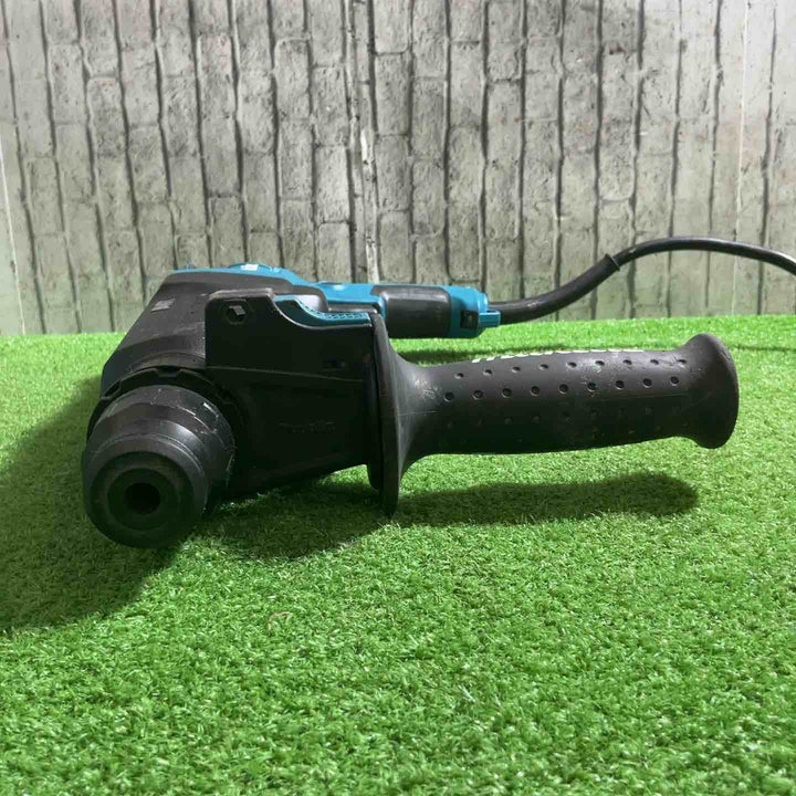 ★マキタ(makita) ハンマドリル HR2631F 動作確認済【川口店】