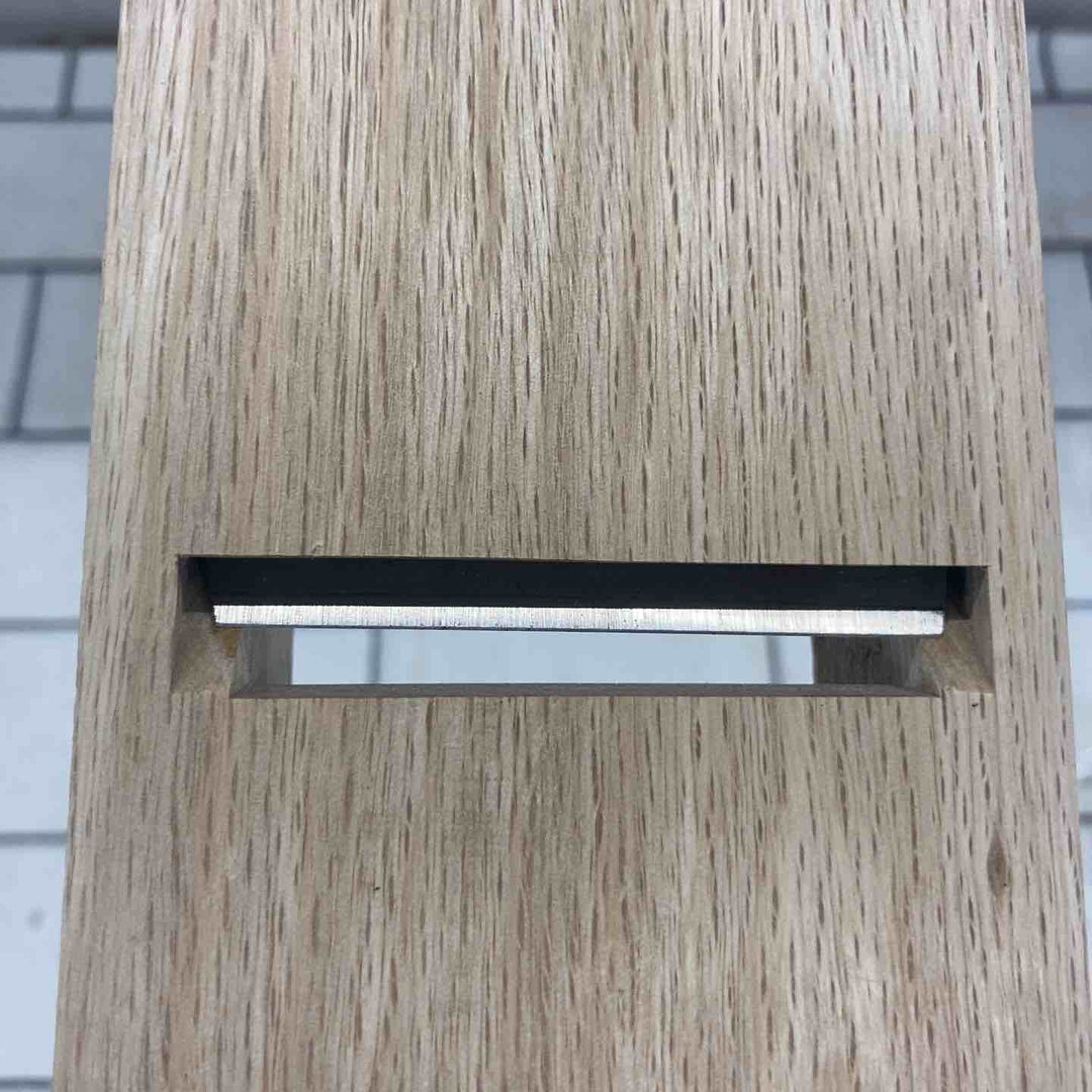 ◇大閣 鉋（かんな） SKH3 寸八【所沢店】