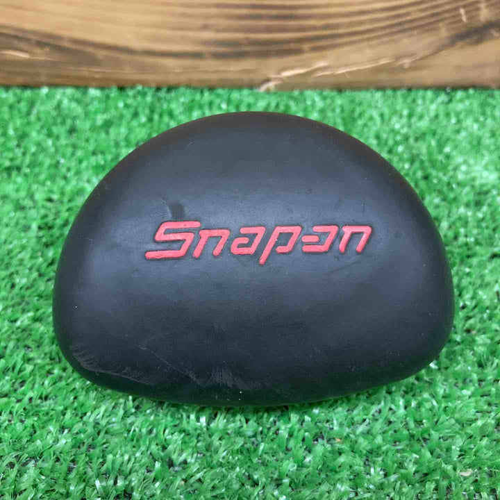 【中古品】 スナップオン/Snap-on 3/8 パームラチェット ERGOPALM2 (PALMRAT) 【鴻巣店】