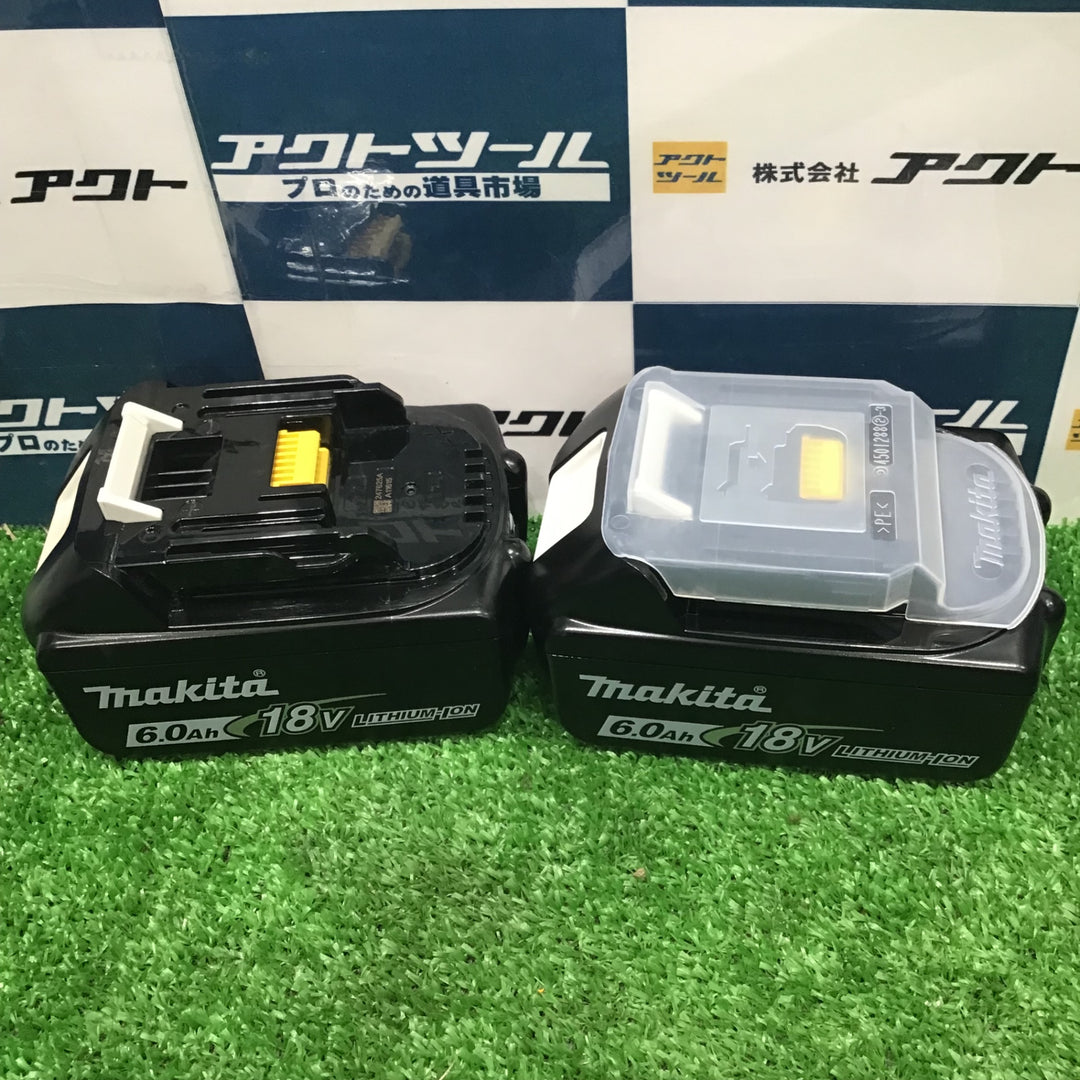 ★マキタ(makita) コードレスインパクトドライバー TD173DGXAP【草加店】