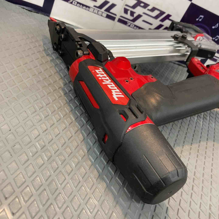 【中古品】マキタ(makita) 高圧フィニッシュネイラ AF552H【所沢店】